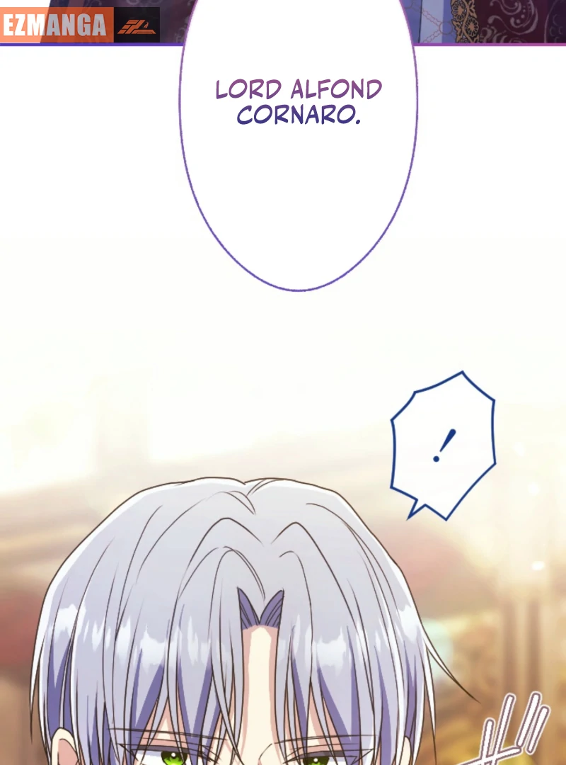 Chapter 2 - Image 65