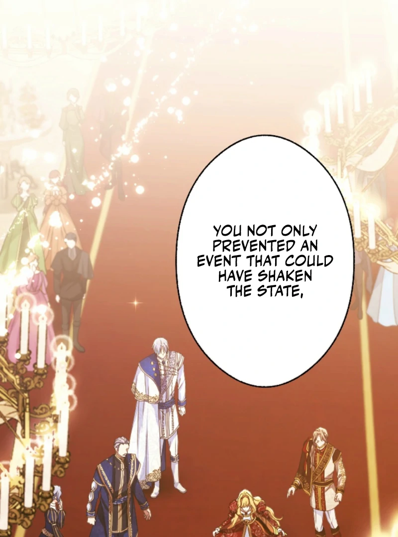 Chapter 2 - Image 69