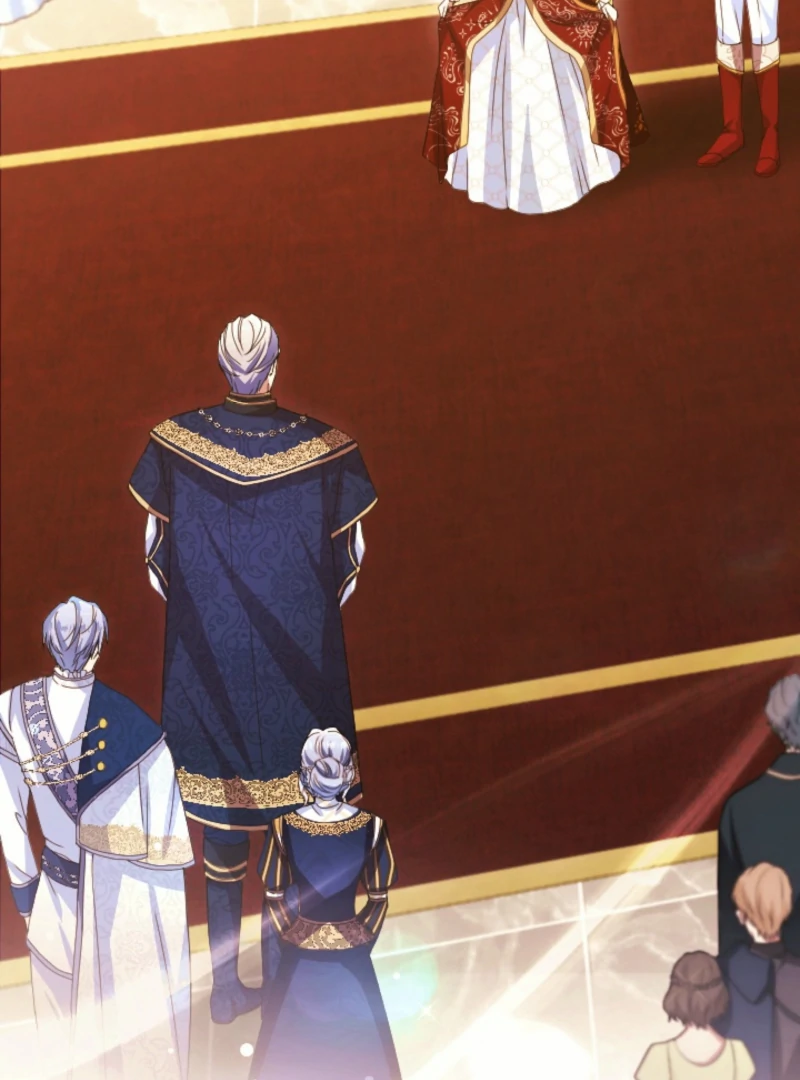 Chapter 2 - Image 7