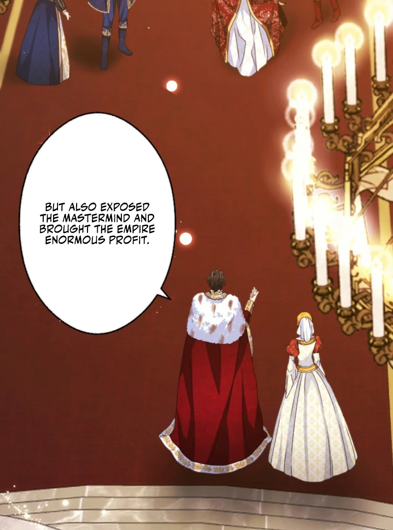 Chapter 2 - Image 70