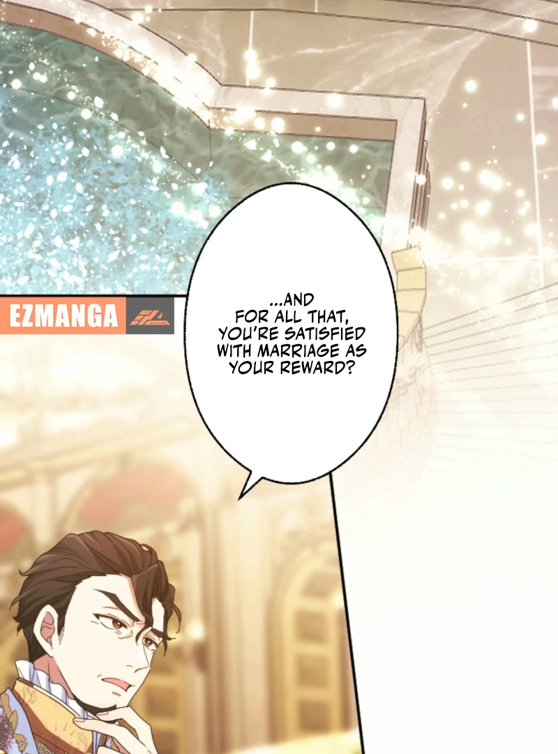 Chapter 2 - Image 71