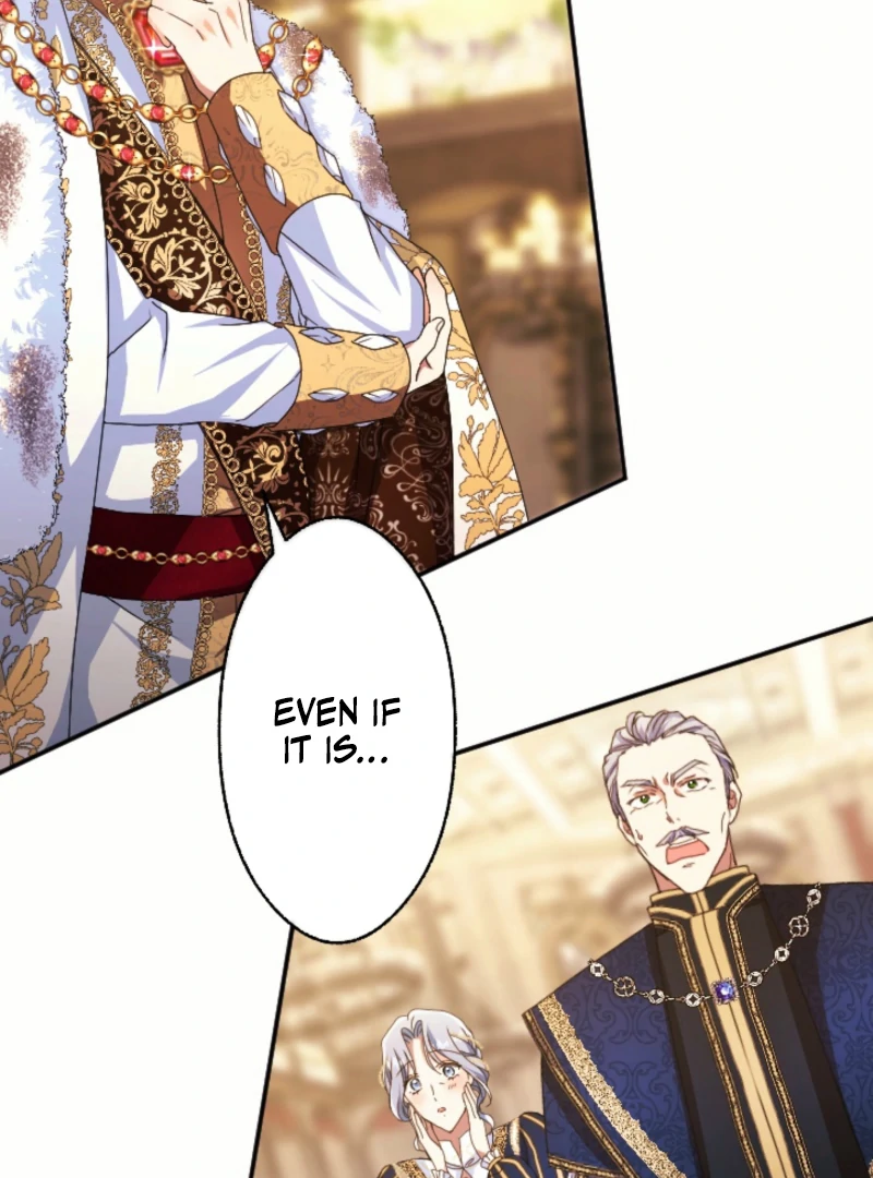 Chapter 2 - Image 72