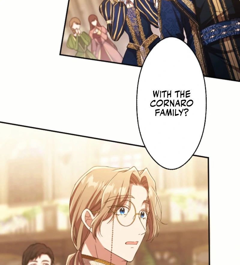 Chapter 2 - Image 73