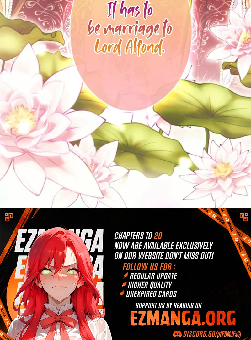 Chapter 2 - Image 77