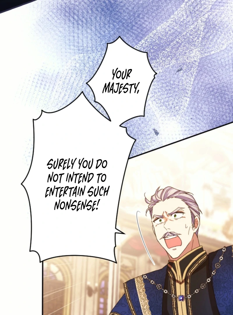 Chapter 2 - Image 82