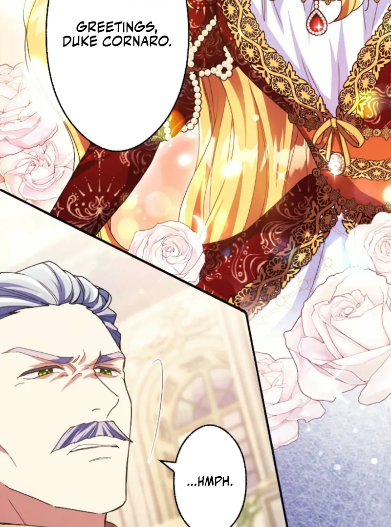 Chapter 2 - Image 9