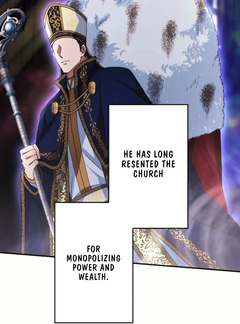 Chapter 2 - Image 91