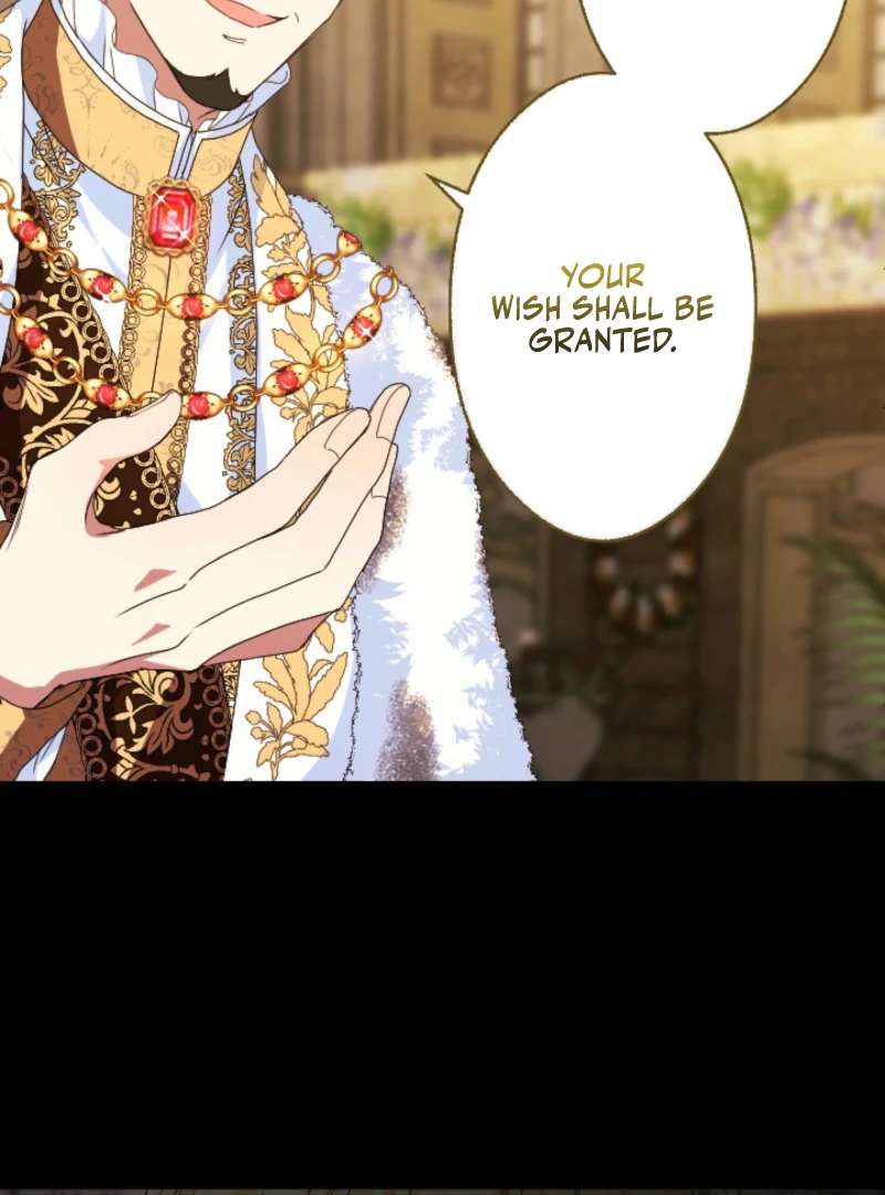 Chapter 2 - Image 93