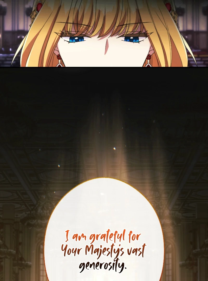Chapter 2 - Image 94