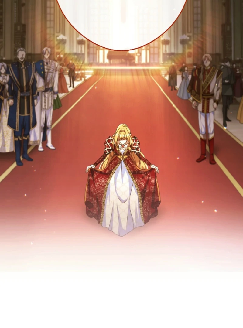 Chapter 2 - Image 95