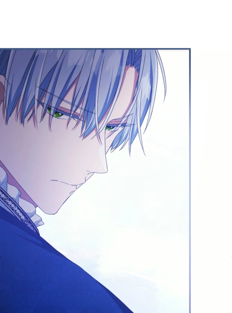 Chapter 2 - Image 96
