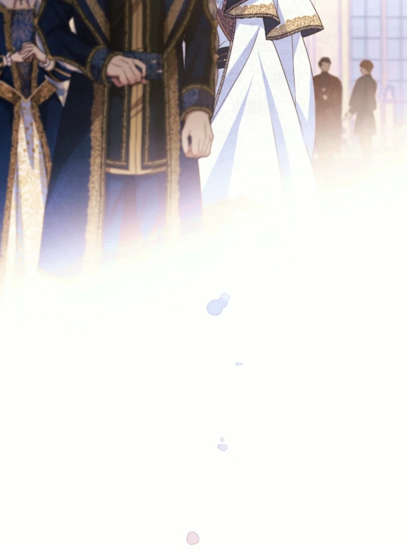 Chapter 2 - Image 98
