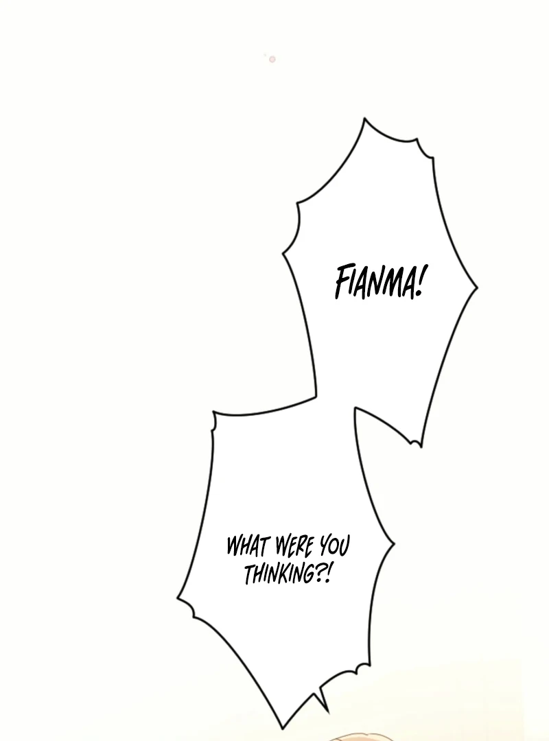 Chapter 2 - Image 99