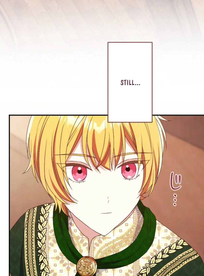 Chapter 23 - Image 10