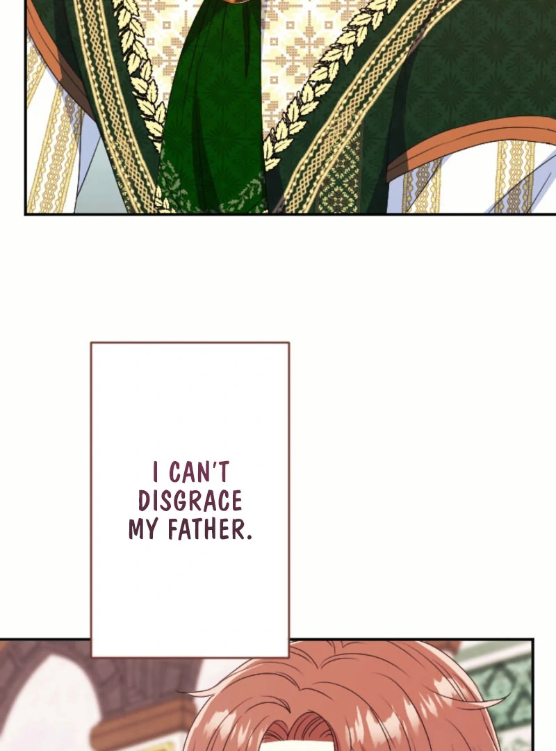 Chapter 23 - Image 11