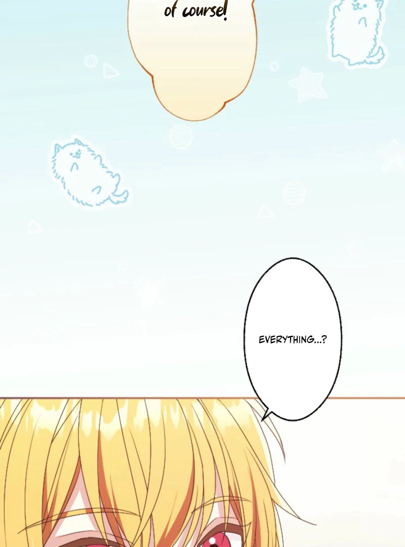Chapter 23 - Image 15