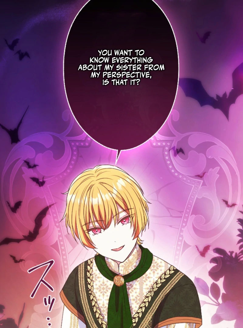 Chapter 23 - Image 18