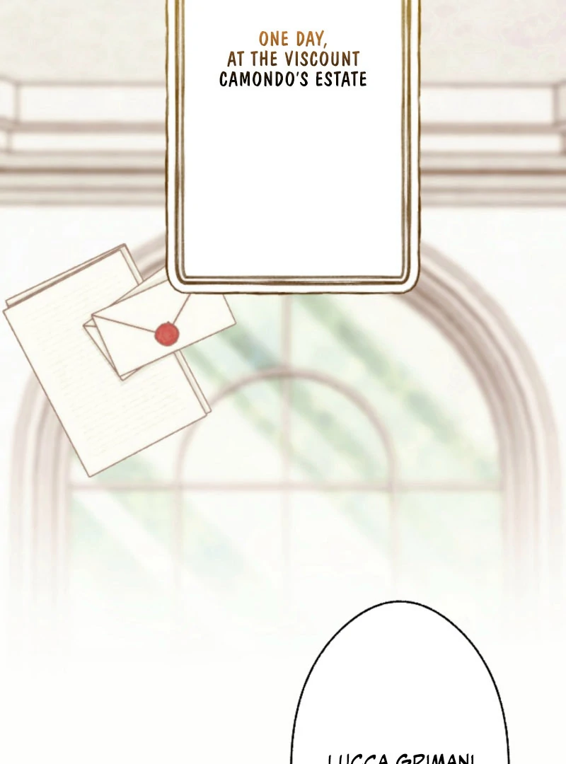 Chapter 23 - Image 2