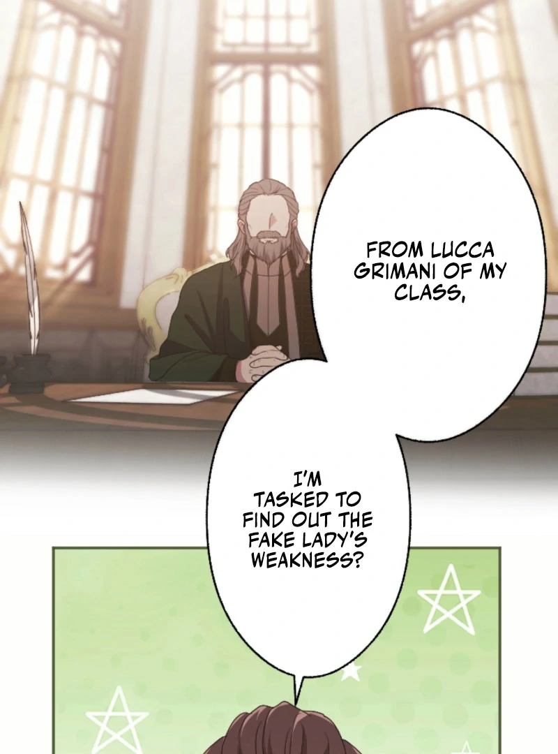 Chapter 23 - Image 21