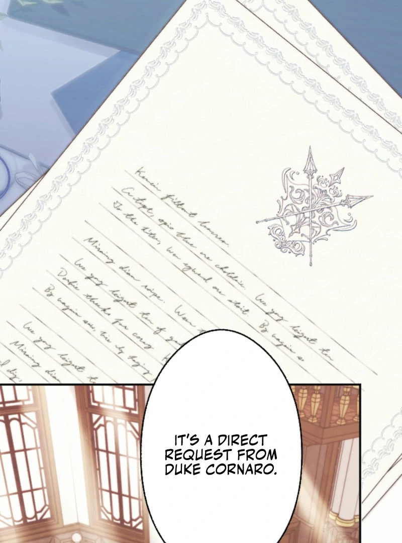 Chapter 23 - Image 23