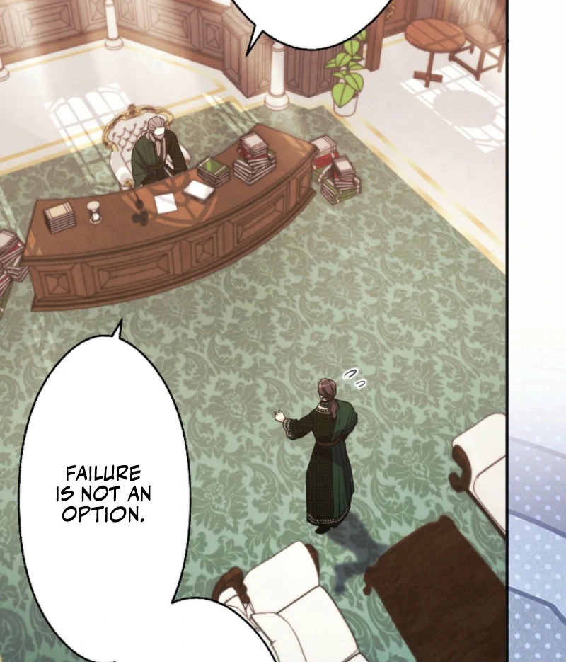 Chapter 23 - Image 24