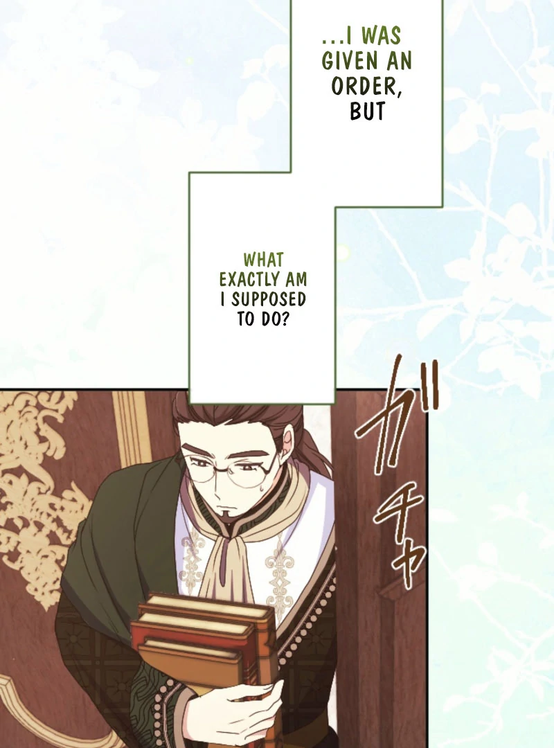 Chapter 23 - Image 27
