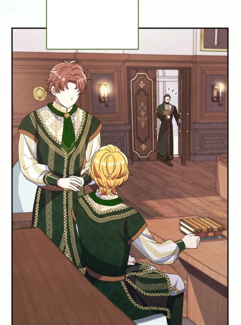 Chapter 23 - Image 29