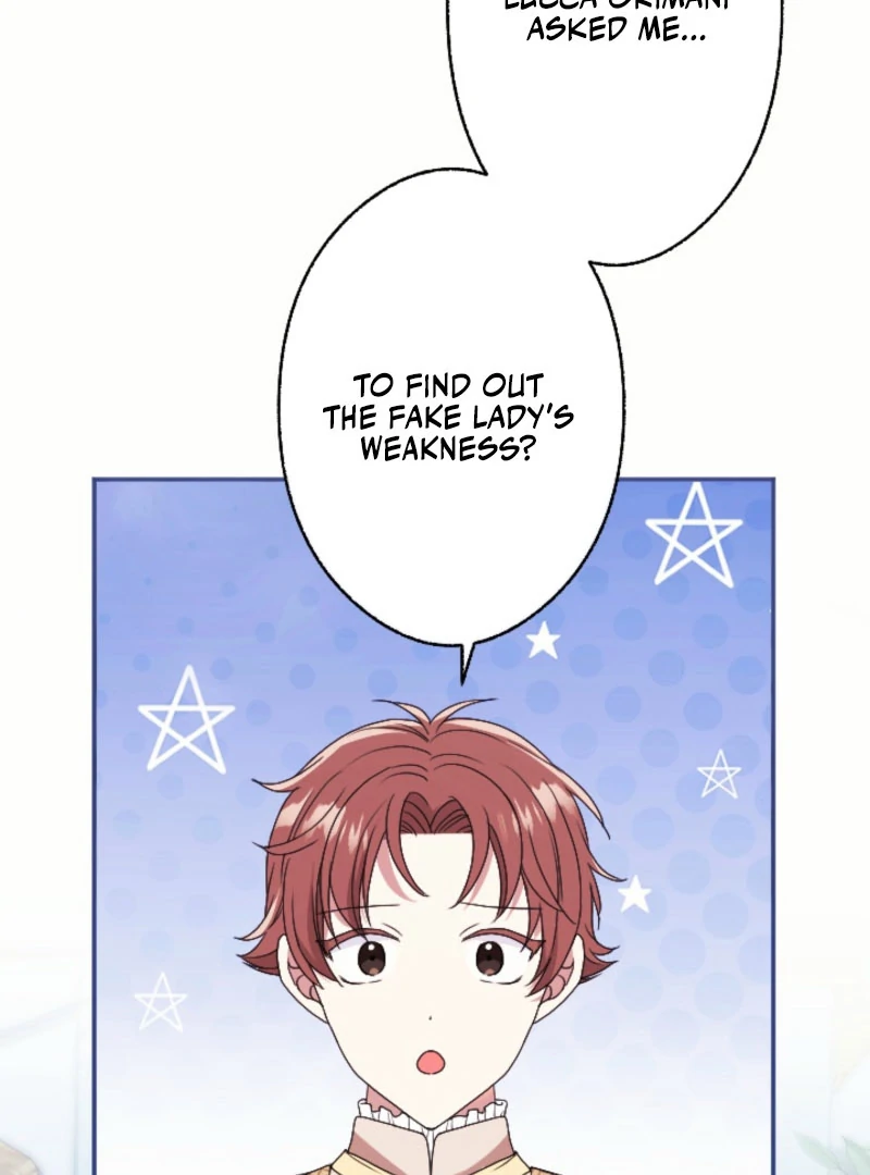 Chapter 23 - Image 3