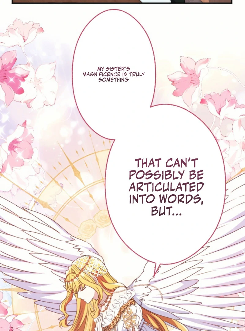 Chapter 23 - Image 30