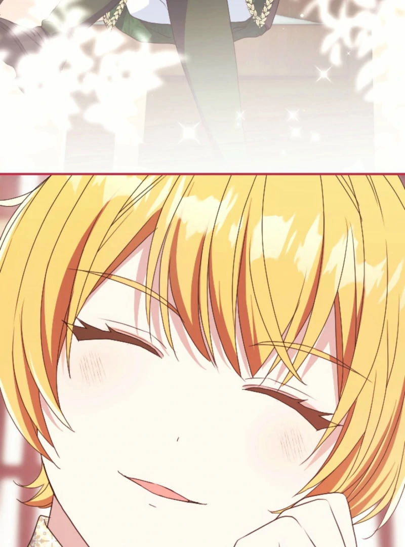 Chapter 23 - Image 32