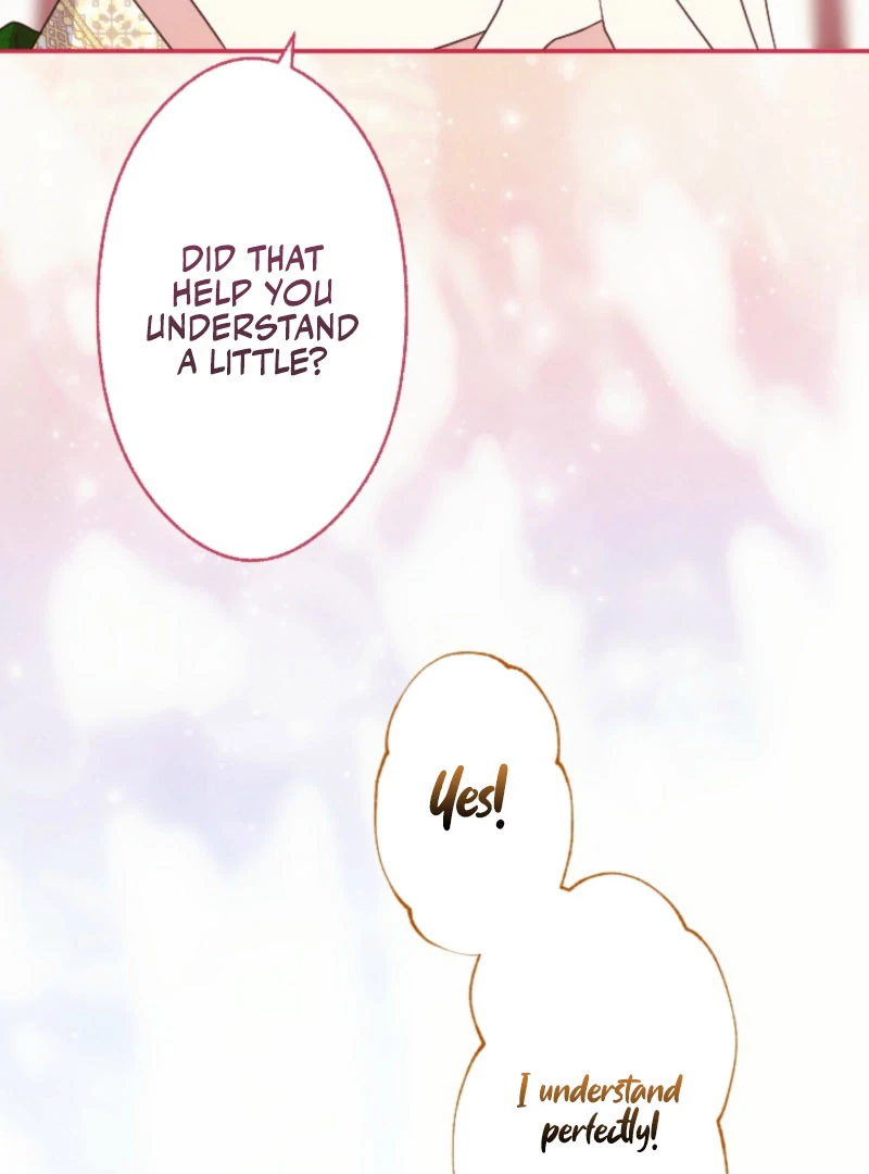 Chapter 23 - Image 33