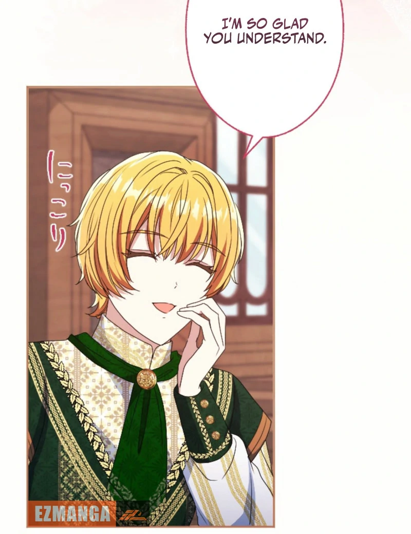 Chapter 23 - Image 38