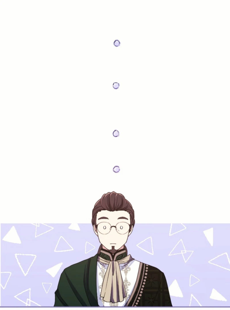 Chapter 23 - Image 39