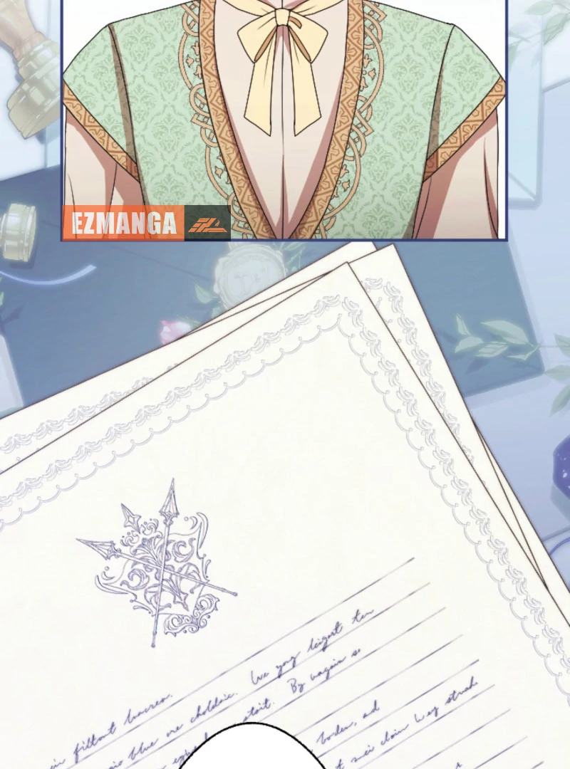 Chapter 23 - Image 4