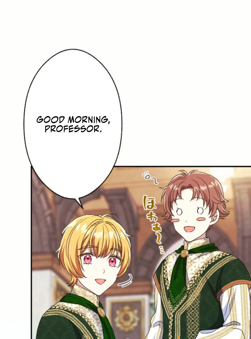 Chapter 23 - Image 41