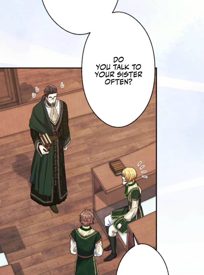 Chapter 23 - Image 43