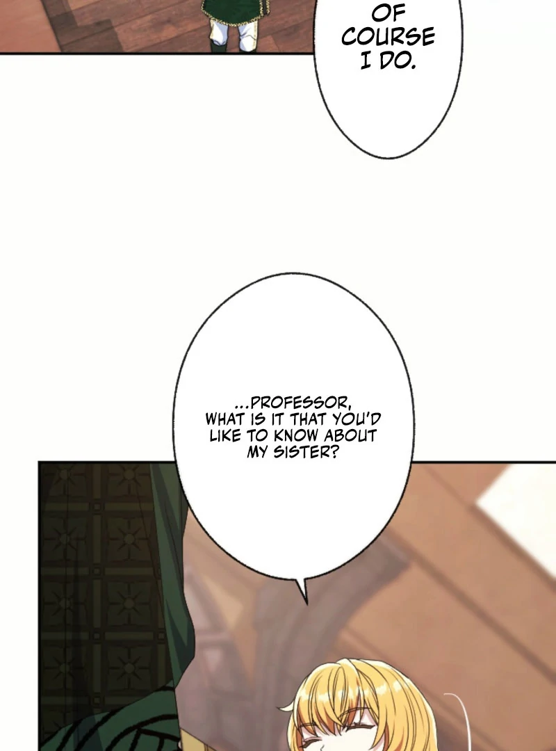 Chapter 23 - Image 44