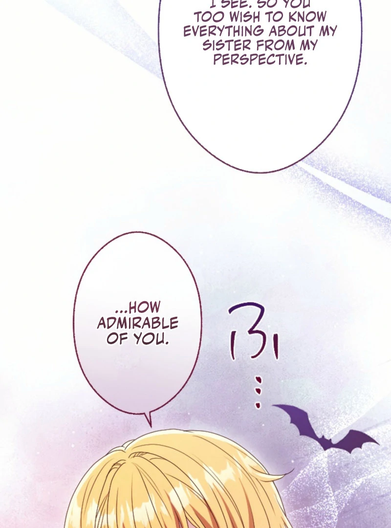 Chapter 23 - Image 48