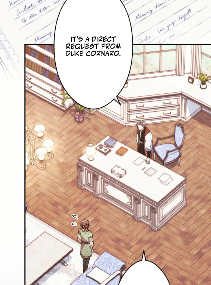 Chapter 23 - Image 5
