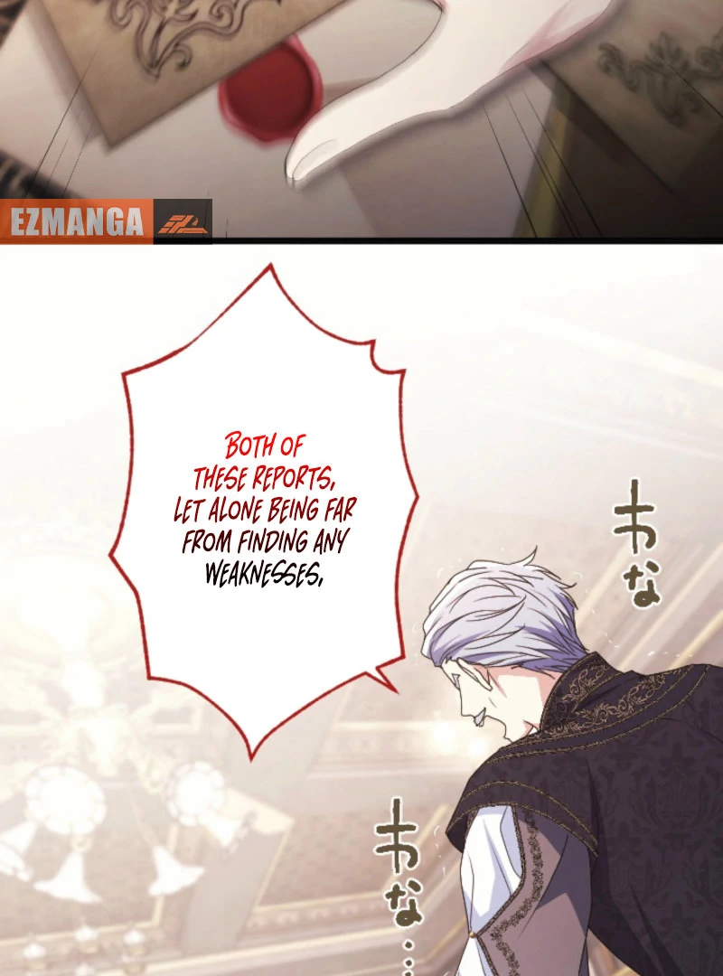 Chapter 23 - Image 55