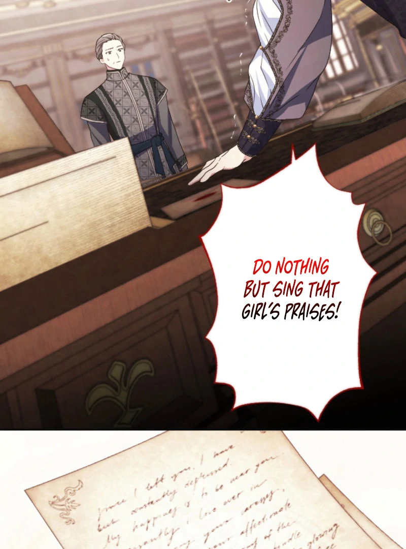 Chapter 23 - Image 56
