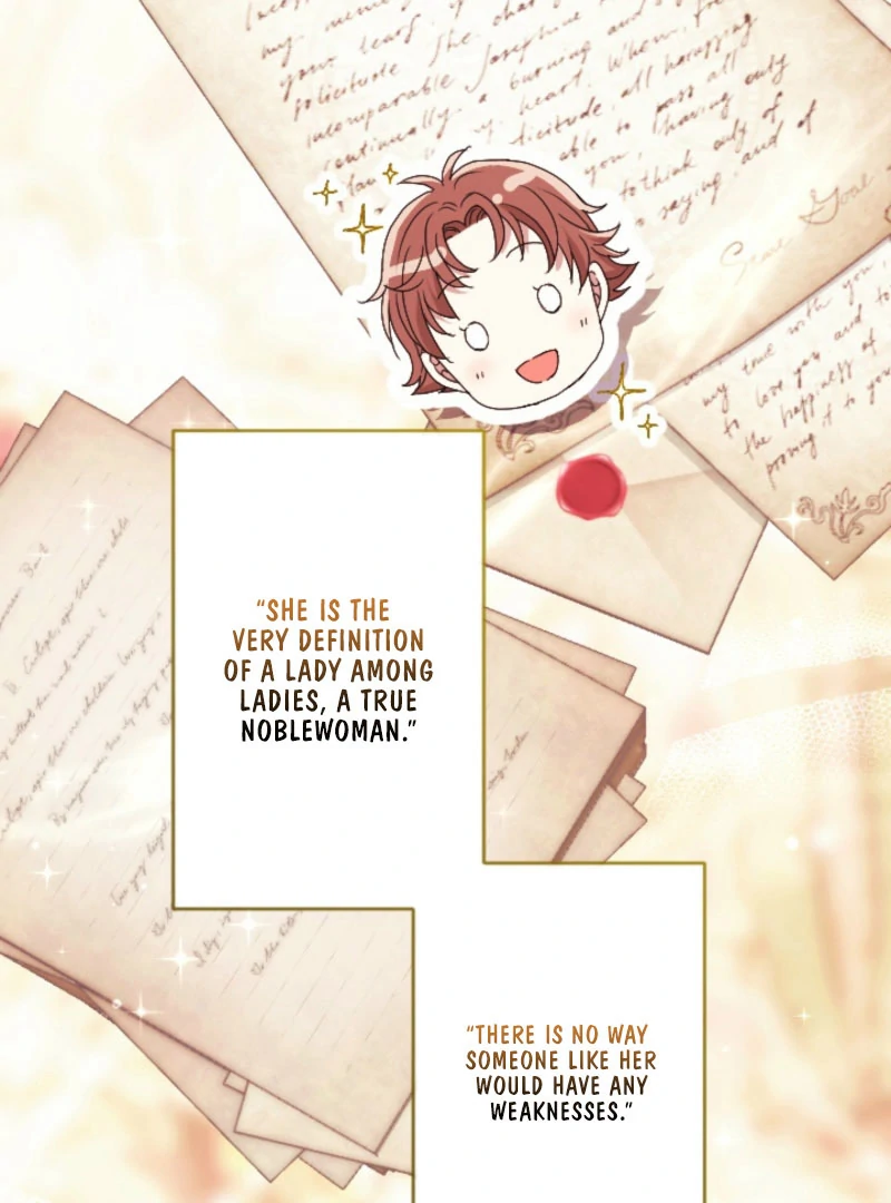 Chapter 23 - Image 57