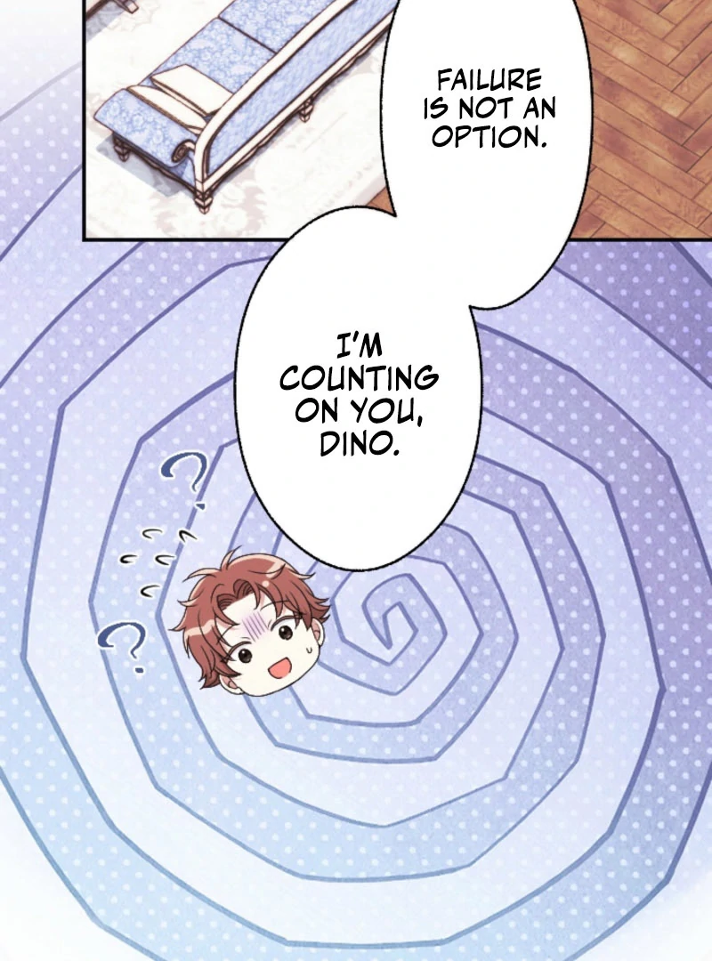 Chapter 23 - Image 6