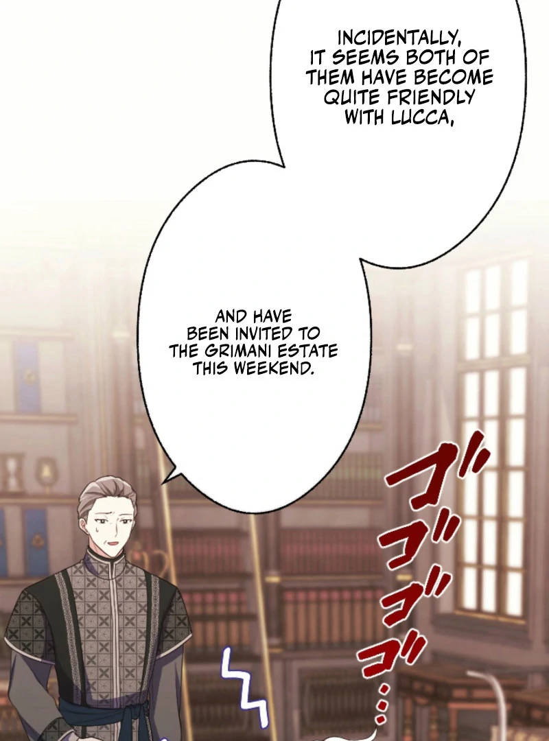 Chapter 23 - Image 62