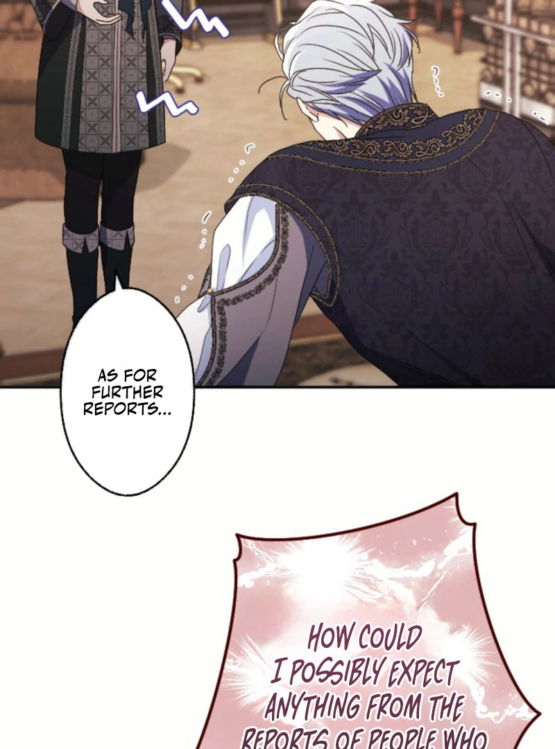 Chapter 23 - Image 63