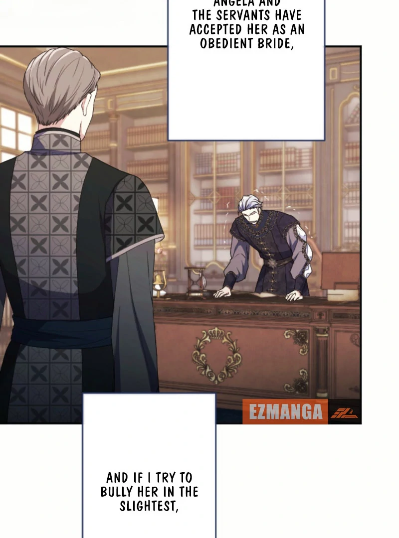 Chapter 23 - Image 68