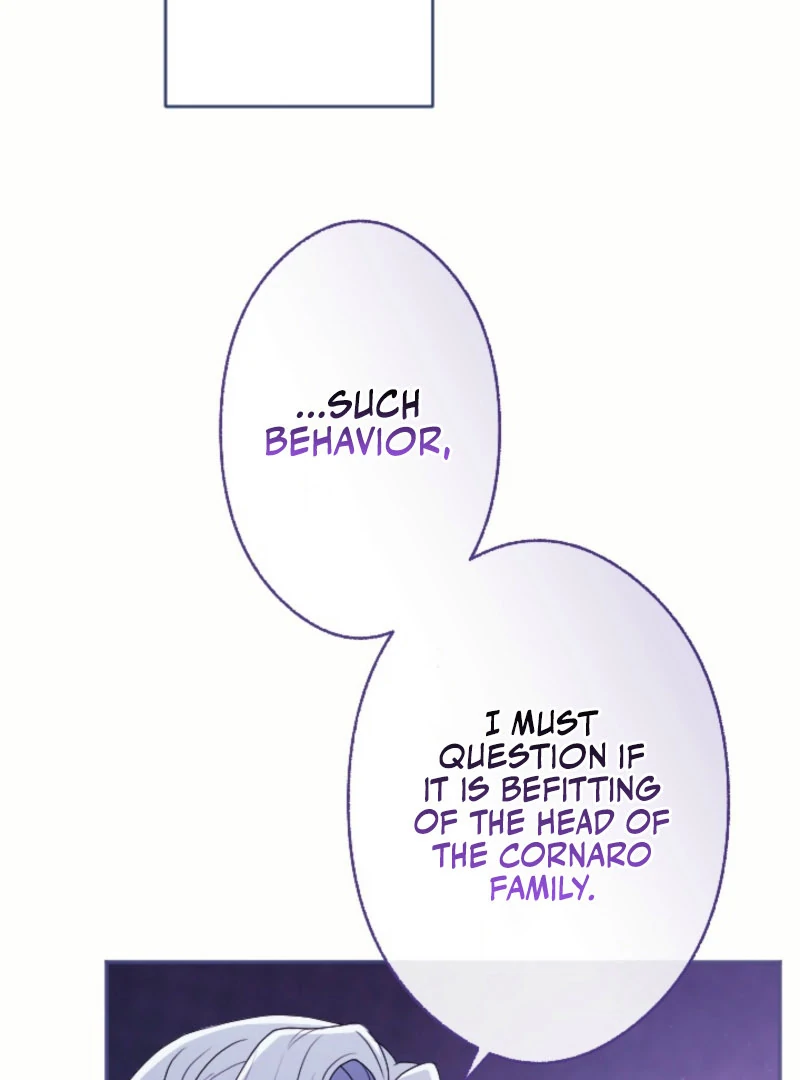 Chapter 23 - Image 69