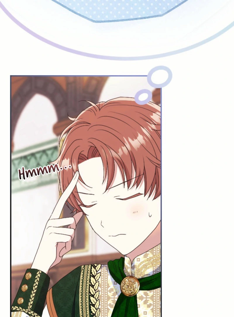 Chapter 23 - Image 7