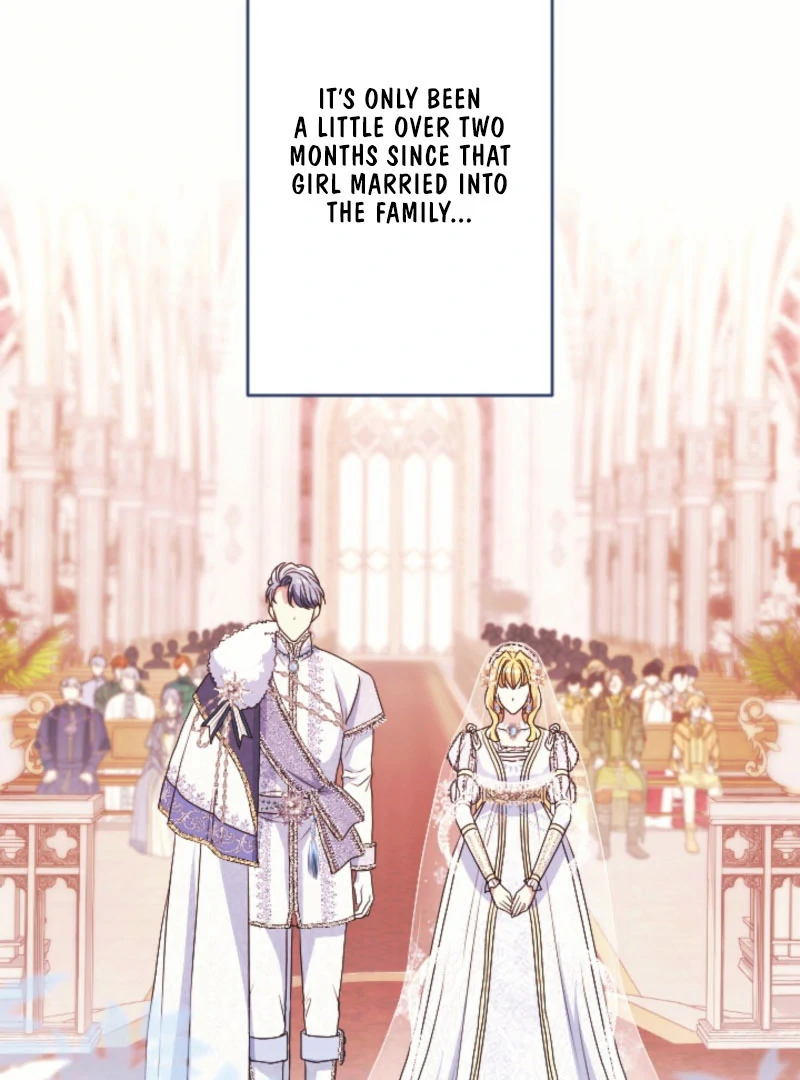 Chapter 23 - Image 71