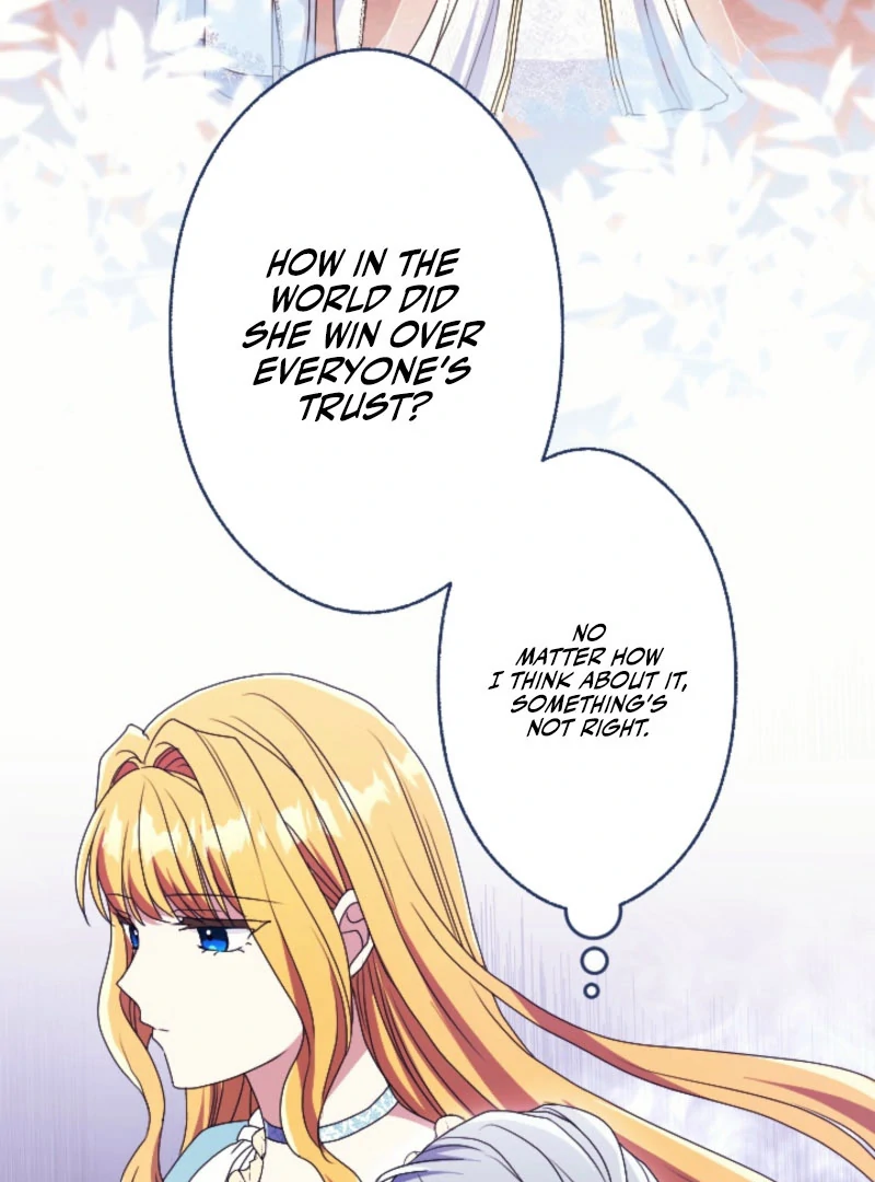 Chapter 23 - Image 72
